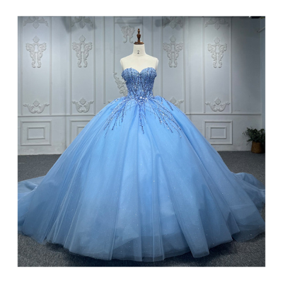 Nhà May Đầm Cưới Cao Cấp - LH Trực Tiếp Tại Xưởng